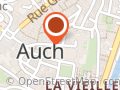 BAP Architectes