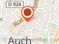 Cave Gourmande