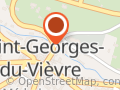 La Taverne des Vikings
