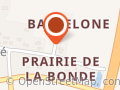 Soubise Bernard EURL