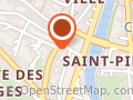 Girardin Marc Geometre Expert