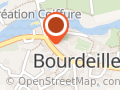 Association Sportive Bourdeillaise