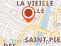 Les déménageurs bretons Auch