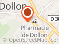 Dol'coiff'