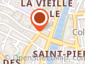 Clinique Vétérinaire des Mousquetaires