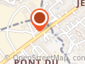 OTM OFFICE TOULOUSAIN MATERIEL