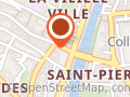 Aptetude Ingénierie