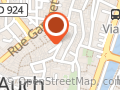 Publigraph - Studio Graphique