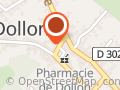 Pharmacie De Dollon