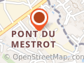 Parc Routier - Département 47
