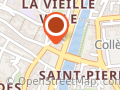 Gymnase Sadi Carnot