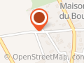 Mairie-Ecole