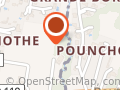 Pompey Jacques