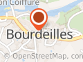 Hostellerie Le Donjon