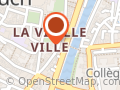 Conseil Immobilier