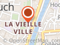 Couvreur Gers : AK Toiture Auch
