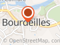 Bar Restaurant Les Tilleuls