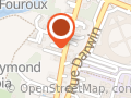 Villecampe Louis