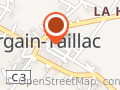 MIELAN Bois et Métal (MBM)