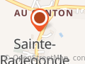 Mély'Line Prothésiste Ongulaire