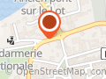 La Cafet' au Bord du Lot