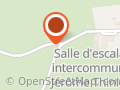Mairie