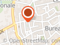 Oce Boutique