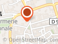Presbytère