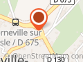 judo club Pont-Audemer