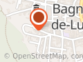 AU COEUR À L'OUVRAGE