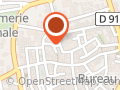 Secours Catholique