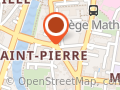 Maison Départementale de L'enfance Et de La Famille