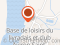 Aviron Saint Livradais