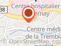 Trésorerie