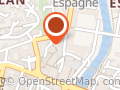Le spot 32 Skateshop