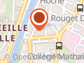 Centre d'accueil pour demandeurs d'asile d'Auch - France terre d'asile