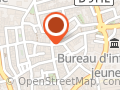 Carmentran Jean-Paul