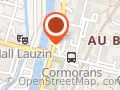 Station Service du Garros - SAS PROCAST