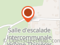 Association ENTRE TERRE ET CIEL