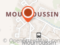 Association Sportive Culturelle Du Mourroussin
