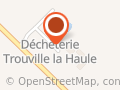 MCE Ouest | Maintenance & Conseils en Éclairage