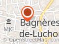 De Fil En Idee