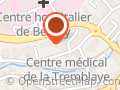 Granveau Antoine