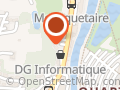 Alem Et Fils Magasin (Ets)