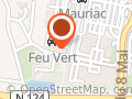 Promo Meubles