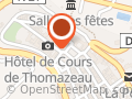 Sellerie Des Bastides SARL