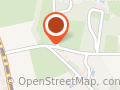 Cécile Lawniczak - Psychopédagogue en pédagogie positive