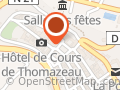 Mairie
