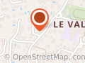 Reiki Energie Val de Loire | Fondettes, Tours