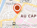 Docteur Téléphone Auch | Réparation de smartphone et informatique